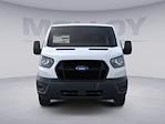 New 2025 Ford Transit 250 Low Roof Empty Cargo Van thumbnail 2