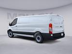 New 2025 Ford Transit 250 Low Roof Empty Cargo Van thumbnail 5
