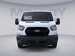 New 2025 Ford Transit 250 Low Roof Empty Cargo Van thumbnail 2