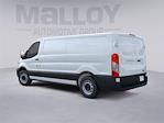 New 2025 Ford Transit 250 Low Roof Empty Cargo Van thumbnail 5
