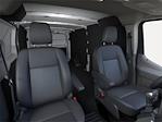New 2025 Ford Transit 250 Low Roof Empty Cargo Van thumbnail 11