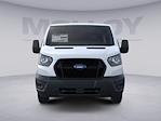 New 2025 Ford Transit 250 Low Roof Empty Cargo Van thumbnail 2