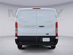 New 2025 Ford Transit 250 Low Roof Empty Cargo Van thumbnail 6