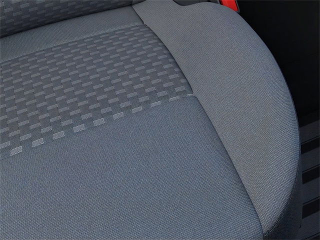 New 2026 Ford Transit 250 Medium Roof Empty Cargo Van - photo 15