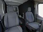 New 2026 Ford Transit 250 Medium Roof Empty Cargo Van thumbnail 11