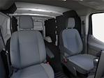 New 2026 Ford Transit 350 Low Roof Empty Cargo Van thumbnail 11