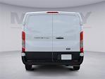 New 2026 Ford Transit 350 Low Roof Empty Cargo Van thumbnail 5