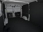New 2026 Ford Transit 250 Low Roof Empty Cargo Van thumbnail 9