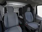 New 2026 Ford Transit 250 Low Roof Empty Cargo Van thumbnail 11