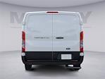New 2026 Ford Transit 250 Low Roof Empty Cargo Van thumbnail 5