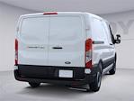New 2026 Ford Transit 250 Low Roof Empty Cargo Van thumbnail 6