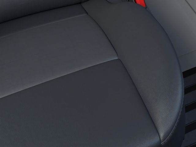 New 2026 Ford Transit 250 Medium Roof Empty Cargo Van - photo 15