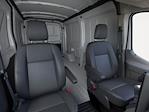 New 2026 Ford Transit 250 Medium Roof Empty Cargo Van thumbnail 11