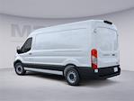 New 2026 Ford Transit 250 Medium Roof Empty Cargo Van thumbnail 4
