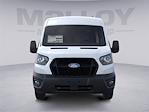 New 2026 Ford Transit 250 Medium Roof Empty Cargo Van thumbnail 1