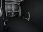 New 2026 Ford Transit 250 Medium Roof Empty Cargo Van thumbnail 9