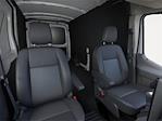 New 2026 Ford Transit 250 Medium Roof Empty Cargo Van thumbnail 11
