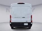 New 2026 Ford Transit 250 Medium Roof Empty Cargo Van thumbnail 5