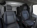 New 2026 Ford Transit 150 Low Roof Empty Cargo Van thumbnail 11