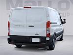 New 2026 Ford Transit 150 Low Roof Empty Cargo Van thumbnail 6