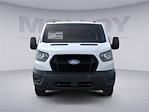 New 2026 Ford Transit 150 Low Roof Empty Cargo Van thumbnail 1
