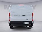 New 2026 Ford Transit 150 Low Roof Empty Cargo Van thumbnail 5
