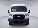 New 2026 Ford Transit 250 Medium Roof Empty Cargo Van thumbnail 2