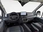 New 2026 Ford Transit 250 Medium Roof Empty Cargo Van thumbnail 8