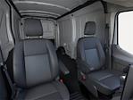 New 2026 Ford Transit 250 Medium Roof Empty Cargo Van thumbnail 11