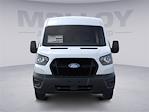 New 2026 Ford Transit 250 Medium Roof Empty Cargo Van thumbnail 1
