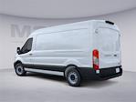 New 2026 Ford Transit 250 Medium Roof Empty Cargo Van thumbnail 4