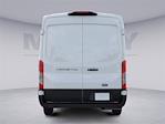 New 2026 Ford Transit 250 Medium Roof Empty Cargo Van thumbnail 6