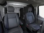 New 2026 Ford Transit 150 Low Roof Empty Cargo Van thumbnail 11