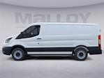 New 2026 Ford Transit 150 Low Roof Empty Cargo Van thumbnail 3