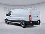 New 2026 Ford Transit 150 Low Roof Empty Cargo Van thumbnail 4