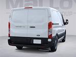 New 2026 Ford Transit 150 Low Roof Empty Cargo Van thumbnail 6