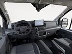 New 2026 Ford Transit 150 Low Roof Empty Cargo Van thumbnail 7