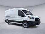 New 2026 Ford Transit 250 Medium Roof Empty Cargo Van thumbnail 1