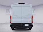 New 2026 Ford Transit 250 Medium Roof Empty Cargo Van thumbnail 6