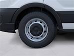 New 2026 Ford Transit 250 Medium Roof Empty Cargo Van thumbnail 1