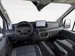 New 2026 Ford Transit 250 Medium Roof Empty Cargo Van thumbnail 9