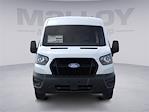 New 2026 Ford Transit 250 Medium Roof Empty Cargo Van thumbnail 2