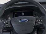 New 2026 Ford Transit 250 Medium Roof Empty Cargo Van thumbnail 11