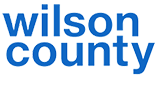 Wilson County Motors LLC ci2 Test Site's logo