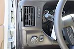 New 2025 Chevrolet Express 2500 Empty Cargo Van thumbnail 7