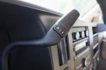 New 2025 Chevrolet Express 2500 Empty Cargo Van thumbnail 8