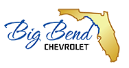 Big Bend Chevrolet Buick ci2 Test Site's logo