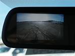 New 2025 Chevrolet Express 2500 Empty Cargo Van thumbnail 10