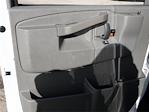 New 2025 Chevrolet Express 2500 Empty Cargo Van thumbnail 7