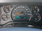 New 2025 Chevrolet Express 2500 Empty Cargo Van thumbnail 8